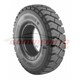 COP. 7.50/ -15 T-800